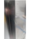 ASCV-751/BOV