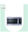 Four à micro-ondes Cafeteria sole fixe 1100W