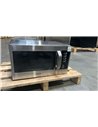 Four à micro-ondes Cafeteria sole fixe 1100W