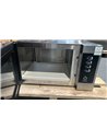 Four à micro-ondes Cafeteria sole fixe 1100W