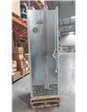 ASCV-751/BOV