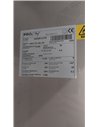ASCV-751/BOV
