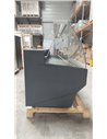 Vitrine horizontale pâtissière prof 940