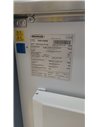 Vitrine horizontale pâtissière prof 940