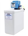Adoucisseur d'eau 10L de résine