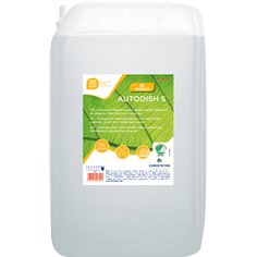 Détergent liquide