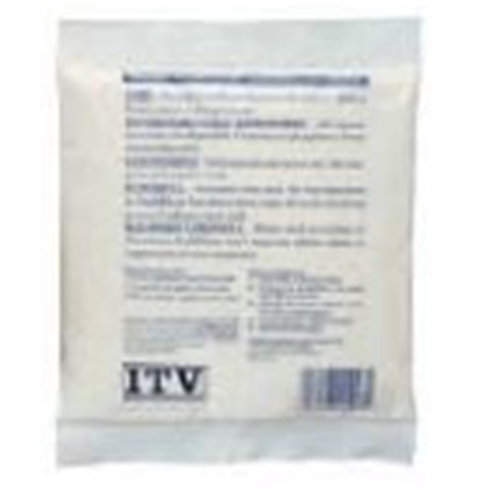 Produit de nettoyage