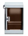 STERILISATEUR 7 COUTEAUX AIMANT