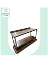 Tables murales 700