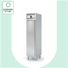 Armoire GN1/1 positive 1 porte