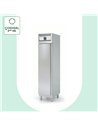 Armoire GN1/1 positive 1 porte