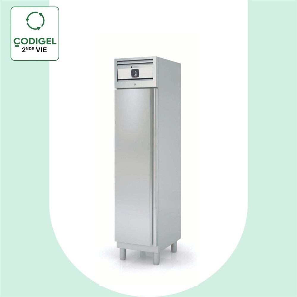Armoire GN1/1 positive 1 porte