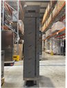 Armoire GN1/1 positive 1 porte