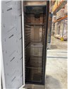 Armoire GN1/1 positive 1 porte