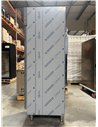 Armoire GN1/1 positive 1 porte