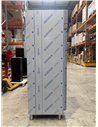 Armoire GN1/1 positive 1 porte