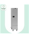 Chariot froid de liaison embouti GN1/1