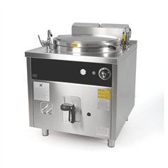 Marmite électrique 150 L Série 900