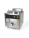 Marmite électrique 150 L Série 900