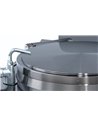 Marmite électrique 150 L Série 900