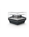 Vitrine d'angle pour gamme VE-9-RC