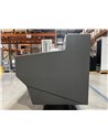 Vitrine horizontale positive prof 940