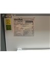 Vitrine horizontale positive prof 940