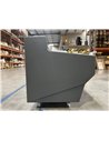 Vitrine horizontale positive prof 940