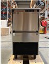 Machine à paillettes - Prod. (24H): 55kg -  Glace à grains
