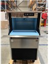 Machine à paillettes - Prod. (24H): 55kg -  Glace à grains