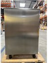 Machine à paillettes - Prod. (24H): 55kg -  Glace à grains