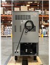 Machine à paillettes - Prod. (24H): 55kg -  Glace à grains