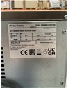 Machine à paillettes - Prod. (24H): 55kg -  Glace à grains