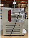 Distributeur de granité & frappé