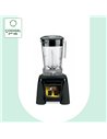 Blender de bar MX - à interrupteurs à bascule - avec bol copolyester de 1,4L