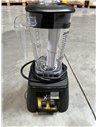Blender de bar MX - à interrupteurs à bascule - avec bol copolyester de 1,4L