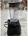 Blender de bar MX - à interrupteurs à bascule - avec bol copolyester de 1,4L