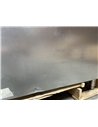 Meuble 600 positif S-Line - 2 portes pleines