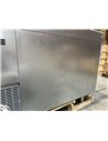 Meuble 600 positif S-Line - 2 portes pleines