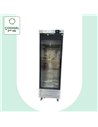 ASCV-S-751 ARMOIRE DE SECHAGE - SANS  ETUVAGE - DIM 680 X 745 X 2155/2230 (PIEDS REGLABLES) - CAPACITE 505 L - R290 - 230V/50HZ