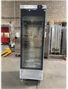 ASCV-S-751 ARMOIRE DE SECHAGE - SANS  ETUVAGE - DIM 680 X 745 X 2155/2230 (PIEDS REGLABLES) - CAPACITE 505 L - R290 - 230V/50HZ