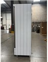 ASCV-S-751 ARMOIRE DE SECHAGE - SANS  ETUVAGE - DIM 680 X 745 X 2155/2230 (PIEDS REGLABLES) - CAPACITE 505 L - R290 - 230V/50HZ