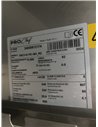 ASCV-S-751 ARMOIRE DE SECHAGE - SANS  ETUVAGE - DIM 680 X 745 X 2155/2230 (PIEDS REGLABLES) - CAPACITE 505 L - R290 - 230V/50HZ