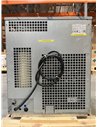 Tête de production paillettes - Prod. (24H): 655kg -  Glace à grains