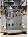 Grille pain grand  avec minuterie