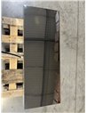 Grille pain grand  avec minuterie