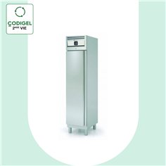 Armoire GN1/1 positive 1 porte