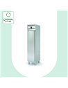 Armoire GN1/1 positive 1 porte
