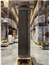 Armoire GN1/1 positive 1 porte