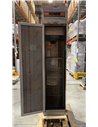 Armoire GN1/1 positive 1 porte
